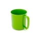 Hrnek GSI mug plast - 2