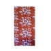 Multifunkční šátek Mercox flowers - 1