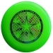 Frisbee Discraft Ultra-Star - 2