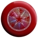 Frisbee Discraft Ultra-Star - 5