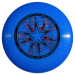 Frisbee Discraft Ultra-Star - 6