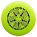 Frisbee Discraft Ultra-Star - 7