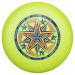 Frisbee Ultipro Five Star - 2