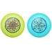 Frisbee Ultipro Five Star - 1
