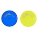 Frisbee Aerobie Squidgie - 2