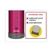 Termoska THERMOS Extreme 0,9 l - 12