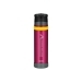 Termoska THERMOS Extreme 0,9 l - 2