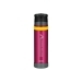 Termoska THERMOS Extreme 0,75 l - 3