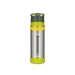 Termoska THERMOS Extreme 0,5 l - 3
