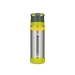 Termoska THERMOS Extreme 0,5 l - 3