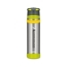 Termoska THERMOS Extreme 0,75 l - 1