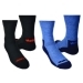 Ponožky Vavrys Trek CMX 2020 2-pack - 2
