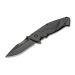Magnum Advance All Black Pro - 1