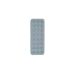 Nafukovací matrace Campingaz Quickbed Single - 4