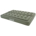 Nafukovací matrace Coleman Comfort bed double - 1