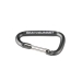 Sada karabinek Carabiner - 3