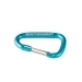 Sada karabinek Carabiner - 4