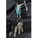 Sada karabinek Carabiner - 7