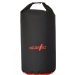 Lodní pytel 60 l - Nylon s popruhy - 3