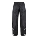 Kalhoty Mac Full Zip Overtrousers - 3