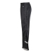 Kalhoty Mac Full Zip Overtrousers - 4