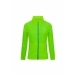 Bunda MAC Origin Neon Green - 1