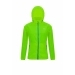 Bunda MAC Origin Neon Green - 2