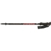 Trekové hole Fizan Compact - 5