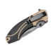 Magnum Advance Desert Pro - 2