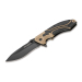 Magnum Advance Desert Pro - 1