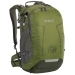 BOLL Eagle 24 - 3