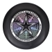 Frisbee Discraft Ultra-Star - 8