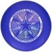 Frisbee Discraft Ultra-Star - 9