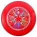 Frisbee Discraft Ultra-Star - 11