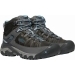 Keen TARGHEE III MID WP WOMEN - 1