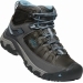 Keen TARGHEE III MID WP WOMEN - 2