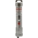Svítilna TRUE UTILITY LaserLite+ - 4