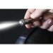 Svítilna TRUE UTILITY LaserLite+ - 7