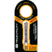 Svítilna TRUE UTILITY LaserLite+ - 1