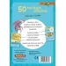 50 mořských živočichů - 2