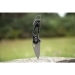 TRUE UTILITY Smartknife - 4