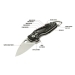 TRUE UTILITY Smartknife - 2