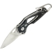 TRUE UTILITY Smartknife - 1