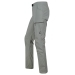 Kalhoty High Point Dash 5.0 Pants - 3