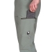 Kalhoty High Point Dash 5.0 Pants - 4