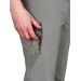Kalhoty High Point Dash 5.0 Pants - 5