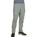 Kalhoty High Point Dash 5.0 Pants - 6