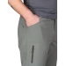 Kalhoty High Point Dash 5.0 Pants - 7