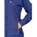 High Point Montanus Lady Jacket - 12
