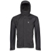 High Point Montanus Jacket - 3